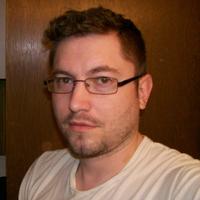 Отзыв от Егор - Виза Destination Thailand