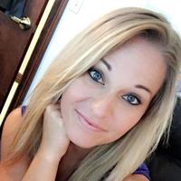 Отзыв от Александра - виза ДТВ